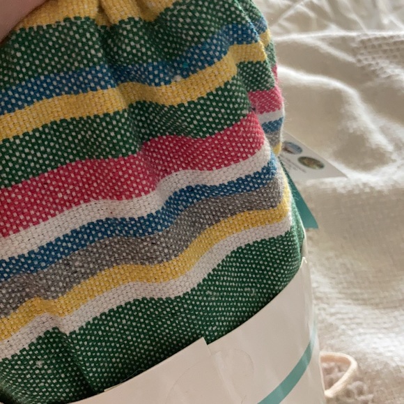 NWT Lounge Hammock - Picture 5 of 5